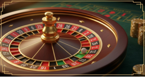 电影《色即是空》海报